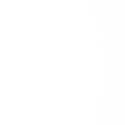 Profile image of ロケット団 ヴィラン