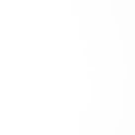 Profile image of 先生やプロ