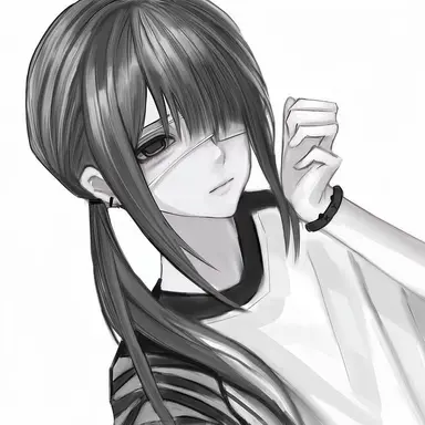 Profile image of Amy