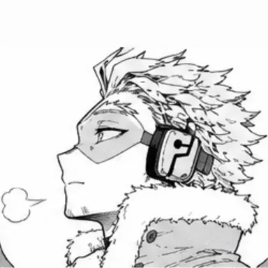 Profile image of ホークス