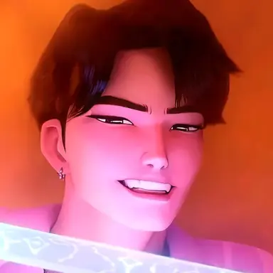 Profile image of 진우