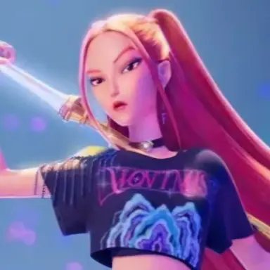 Profile image of 미라