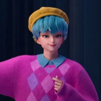 Profile image of 베이비