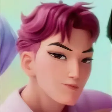 Profile image of 애비