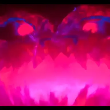 Profile image of 귀마