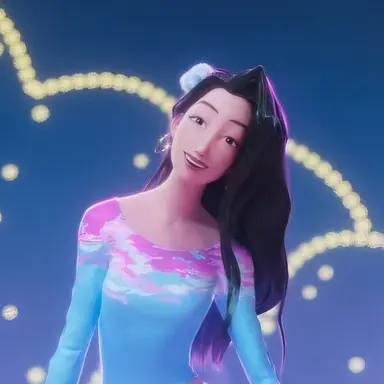 Profile image of 셀린