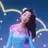 셀린