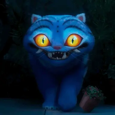 Profile image of 더피