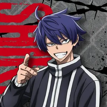 Profile image of 一ノ瀬四季