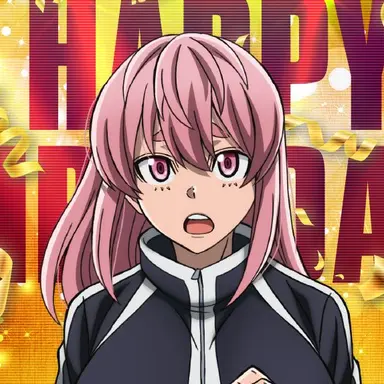 Profile image of 屏風ヶ浦 帆稀