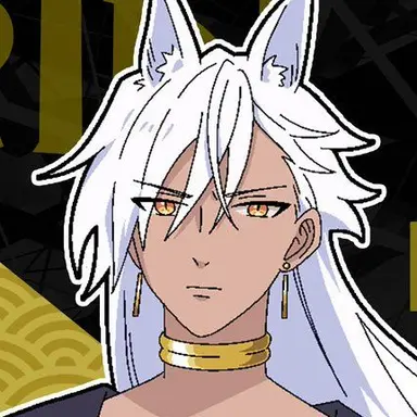 Profile image of シディ