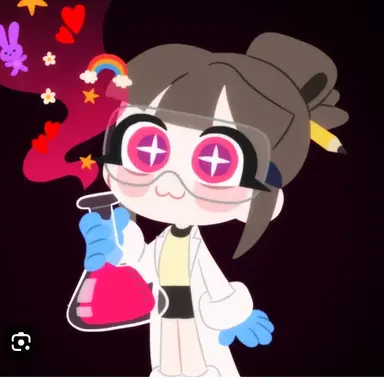 Profile image of 포치 사이언스