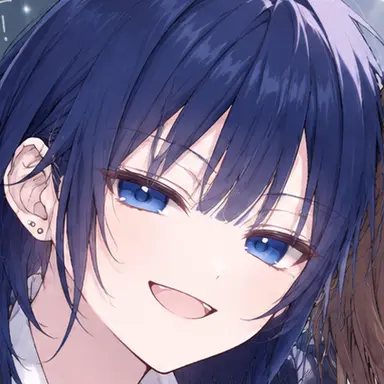 Profile image of Rion