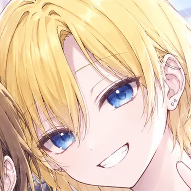 Profile image of Tsukiya