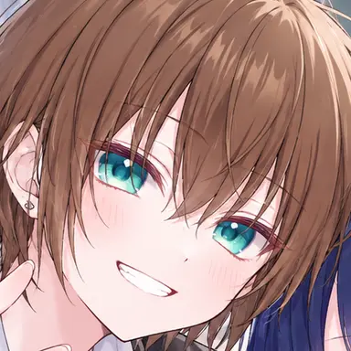 Profile image of Yuma