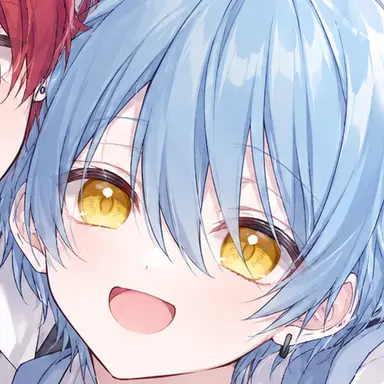 Profile image of Rentto