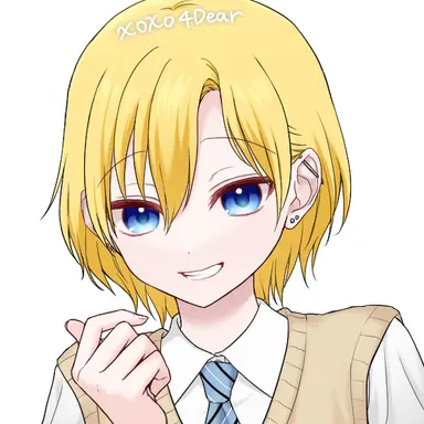 Profile image of Tsukiya