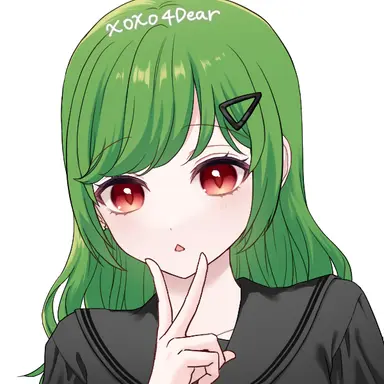 Profile image of Ito