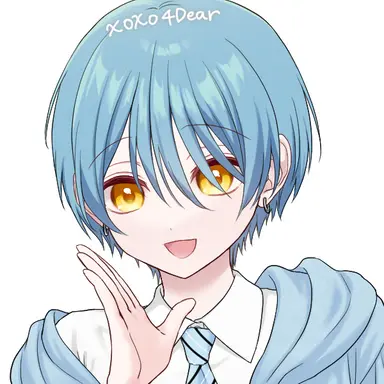 Profile image of Rentto