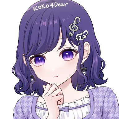 Profile image of Ruka