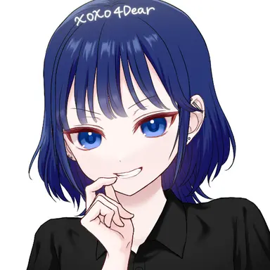 Profile image of Rion