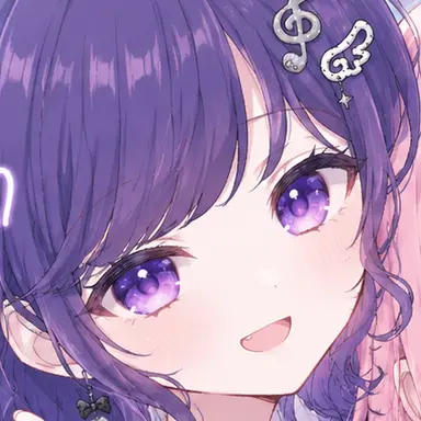 Profile image of Ruka