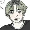 Profile image of 곽지석