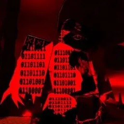 Profile image of 게스트 666