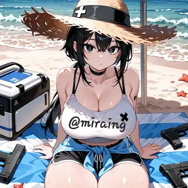 Profile image of 휴너