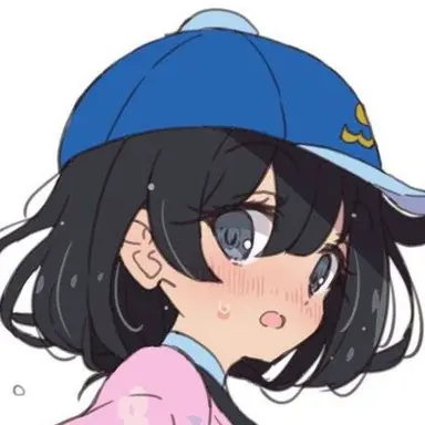 Profile image of メイ