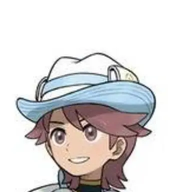 Profile image of ハヤト