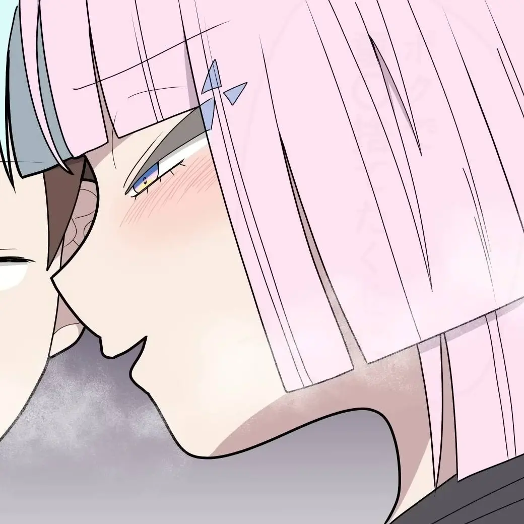 DeepLane1931의 彼女達がやばい…