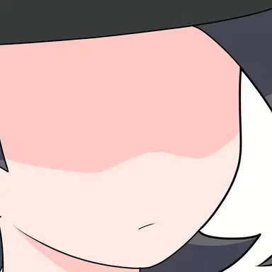 Profile image of キョウヤ