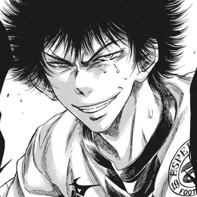 Profile image of 本木 遊馬