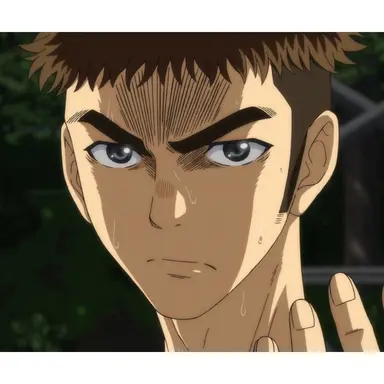Profile image of 橘 総一朗