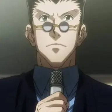 Profile image of レオリオ