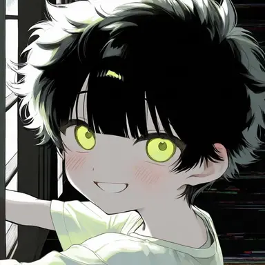 Profile image of 사쿠