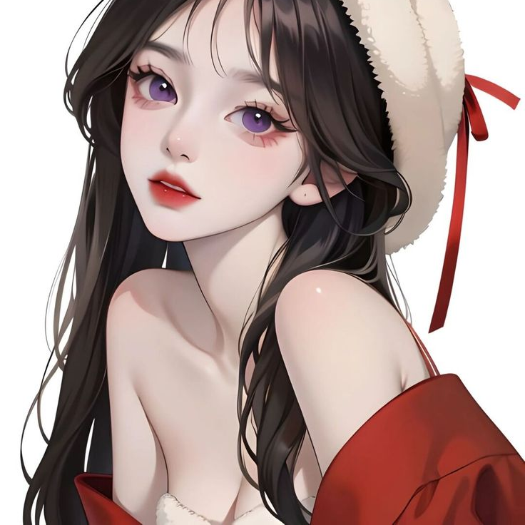 서윤지 대표 이미지