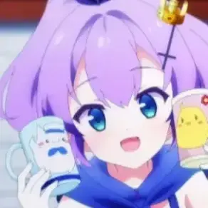 Profile image of ジャベリン