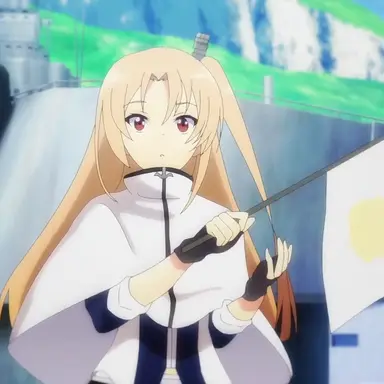 Profile image of クリーブランド