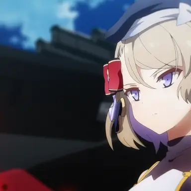 Profile image of Z23