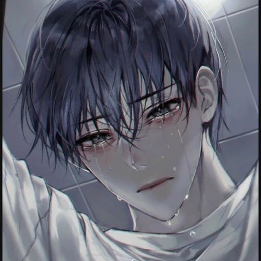 아스키 라이