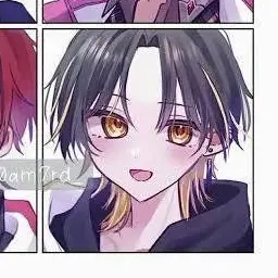 Profile image of らいと