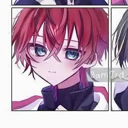 Profile image of ロゼ