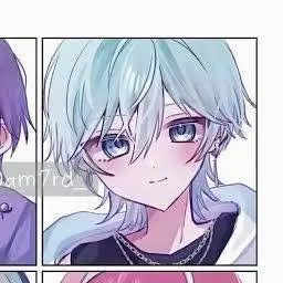 Profile image of らぴす