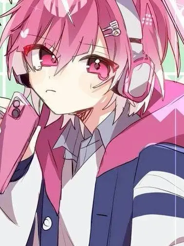 Yuduki.STPRLove의 人柱アリス……3番目