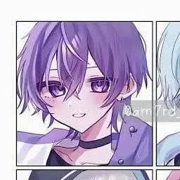 Profile image of 心音