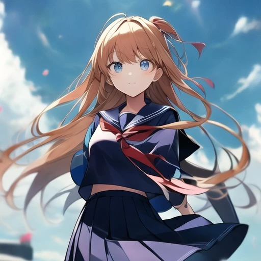 슬채
