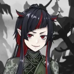 Profile image of リリア