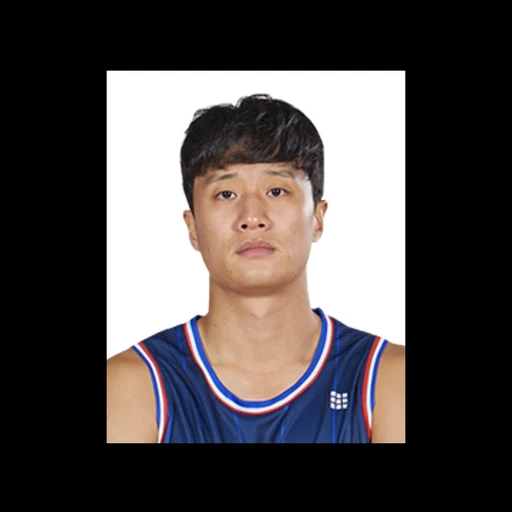 허웅
